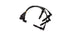 Ignition Ht Lead Set Opel Astra 200/Kadett 2.0Eh/She/X20Xev/20Let 1993-1999 (Bougicord - K14-270)