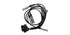 Ignition Ht Lead Set Vw Golf 3/Jetta 3 Vr6 2.8L Aaa 1993-1999 (Bougicord - W19-250)
