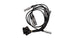 Ignition Ht Lead Set Vw Golf 3/Jetta 3 Vr6 2.8L Aaa 1993-1999 (Bougicord - W19-250)
