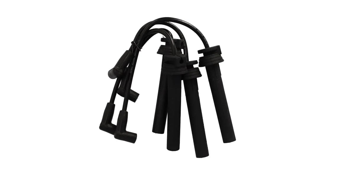 Ignition Lead Set Chrysler Neon 1.6Se,Pt Cruiser,Voyager Ejd,Ecb,Ech,Edz 2001-2010 Jeep Kj Ed1 <2006