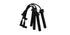 Ignition Lead Set Chrysler Neon 1.6Se,Pt Cruiser,Voyager Ejd,Ecb,Ech,Edz 2001-2010 Jeep Kj Ed1 <2006
