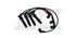 Ignition Lead Set Daewoo Nubira 2.0,Tacuma,Opel Astra Z20Sex,Z16Xe,X18Xe,Z18Ze 93-09