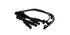 Ignition Lead Set Fiat Palio 1.6 El/Eh/Hl 178Bb3 2000-2005