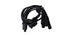 Ignition Lead Set Ford Escort,Fiesta 1,Mazda Soho Cvh,Endura 1995-2002