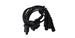Ignition Lead Set Ford Escort,Fiesta 1,Mazda Soho Cvh,Endura 1995-2002