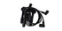 Ignition Lead Set Honda 150 Sohc,160I Sohc D15B3,D16A7 198901996
