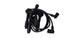 Ignition Lead Set Honda 150 Sohc,160I Sohc D15B3,D16A7 198901996