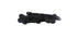 Ignition Lead Set Hyundai Accent I 1.3,Accent 2 1.3I G4Eh (Carb),G4Ea 1996-2002