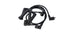 Ignition Lead Set Hyundai Atos 1.1I G4Hg 2005-2013