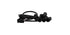 Ignition Lead Set Hyundai Getz 1.3 G4Ea 2003-2006
