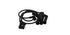 Ignition Lead Set Hyundai Getz 1.3 G4Ea 2003-2006