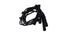 Ignition Lead Set Isuzu Kb160,Kb230,Suzuki Vitara 4Za1,4Zd1,4Ze1,G16A 1987-1998