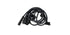 Ignition Lead Set Mazda 323 1.3L,1.5,1.6,Mazda Demio 1981-1998
