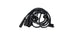 Ignition Lead Set Mazda 323 1.3L,1.5,1.6,Mazda Demio 1981-1998
