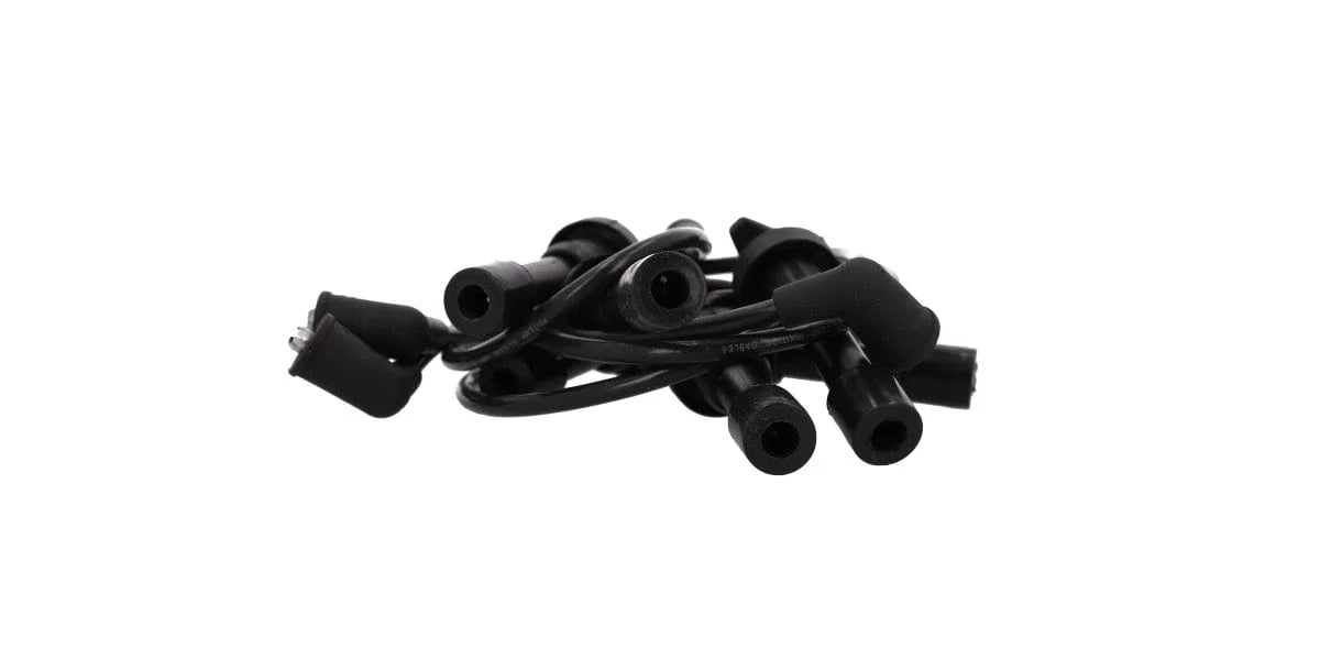 Ignition Lead Set Mitsubishi Colt,Pajero 3.0 6G72 1993-2000