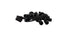 Ignition Lead Set Mitsubishi Colt,Pajero 3.0 6G72 1993-2000
