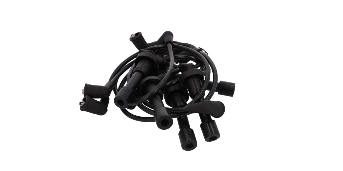 Ignition Lead Set Mitsubishi Colt,Pajero 3.0 6G72 1993-2000