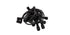 Ignition Lead Set Mitsubishi Colt,Pajero 3.0 6G72 1993-2000