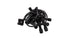 Ignition Lead Set Mitsubishi Colt,Pajero 3.0 6G72 1993-2000
