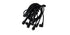 Ignition Lead Set Nissan 1 Tonner V6,2.0I,Sani 1990-2002