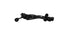 Ignition Lead Set Nissan 120Y,140Y,Pulsar A12S,A12,A14 1972-1980 1400 Ldv <2008
