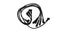 Ignition Lead Set Nissan 140Y,160Y,1600,1800,Stanza L14,L16,L18,L20,Na16,Na20 1980-1999