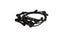 Ignition Lead Set Nissan 300 Zx,Maxima,1Tonner,H/Body Vg30E,Vg30Det 1984-2008