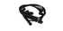 Ignition Lead Set Nissan Langley,Pulsar E13,E15,E15T,E16S,E16E 1986-1992
