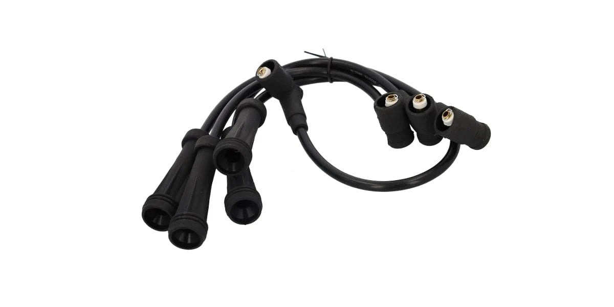 Ignition Lead Set Nissan Np200 1.6,,Renault Logan,Megane,Sandero K7M710/702 1997-2014