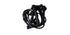 Ignition Lead Set Nissan Sabre,Sentra 160,140,200Gsi Sti Ga16Ds,Sr20De,Ga14Ds 1993-2002