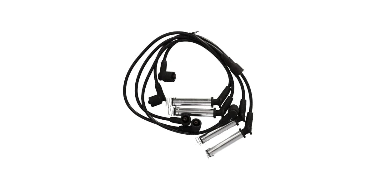 Ignition Lead Set Opel Astra 93-95,Kadett 87-96,Monza 90-93