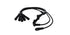Ignition Lead Set Opel Kadett 1.3S,1.6Sh,1.6Sv Kadett 1985-1993