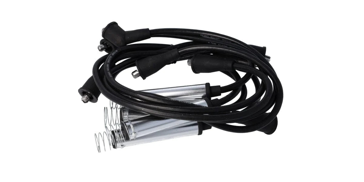 Ignition Lead Set Opel Kadett,Monza 1.8Sz,E/2.0Seh 1985-1993