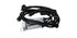 Ignition Lead Set Opel Kadett,Monza 1.8Sz,E/2.0Seh 1985-1993