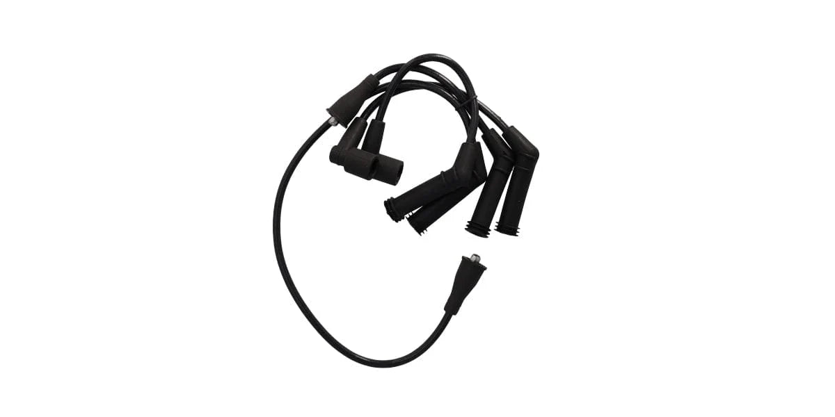 Ignition Lead Set Tata Indica 1.4 Lei,Indigo 1.4 Gls 475Mpfi 2005-2010