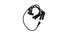 Ignition Lead Set Tata Indica 1.4 Lei,Indigo 1.4 Gls 475Mpfi 2005-2010