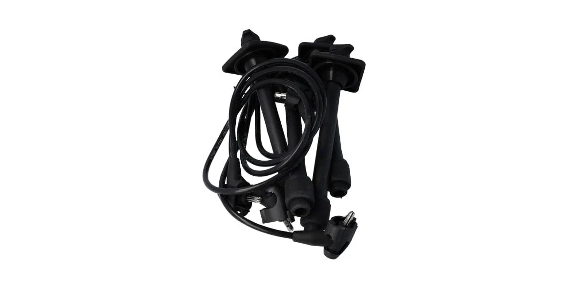 Ignition Lead Set Toyota Camry 200I 1993-2000,Rav 4 1995-2000