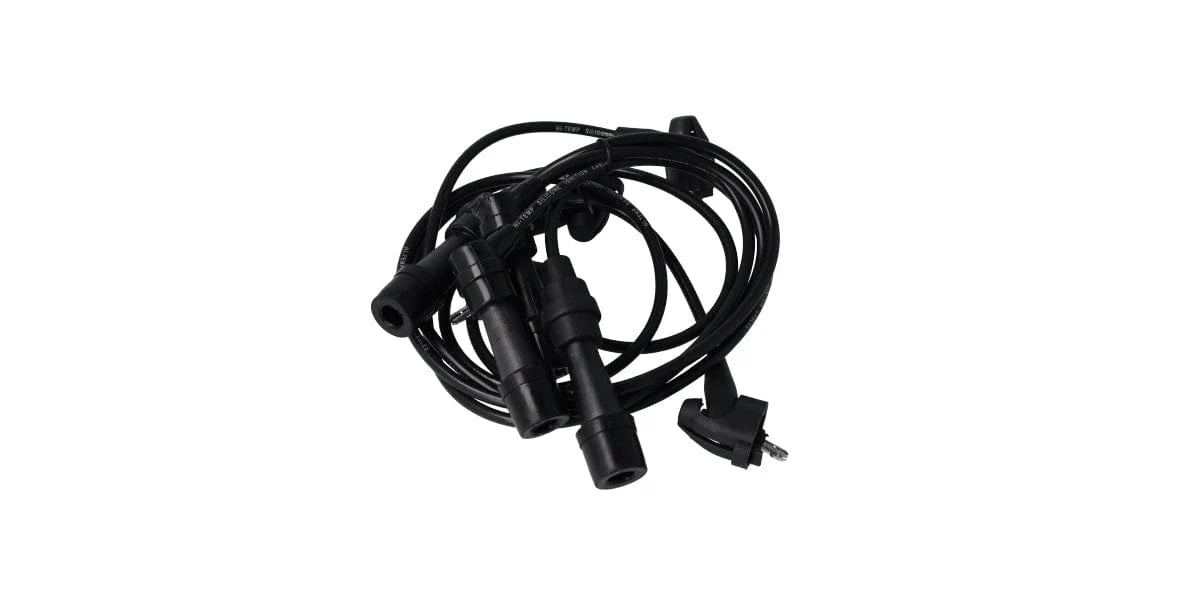Ignition Lead Set Toyota Condor,Hilux 1Rz,2Rz 1998-2005