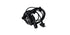 Ignition Lead Set Toyota Condor,Hilux 1Rz,2Rz 1998-2005