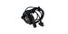 Ignition Lead Set Toyota Condor,Hilux 1Rz,2Rz 1998-2005