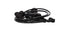 Ignition Lead Set Toyota Conquest 4Af (4A-F) 1988-1993