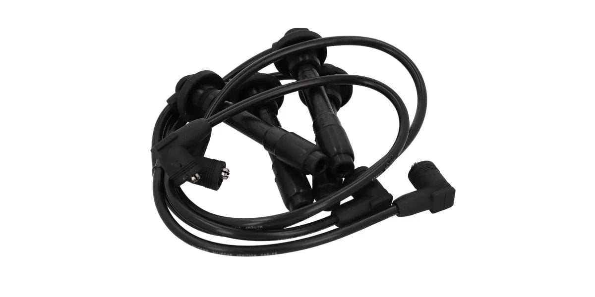 Ignition Lead Set Toyota Conquest 4Af (4A-F) 1988-1993