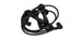 Ignition Lead Set Toyota Conquest 4Af (4A-F) 1988-1993