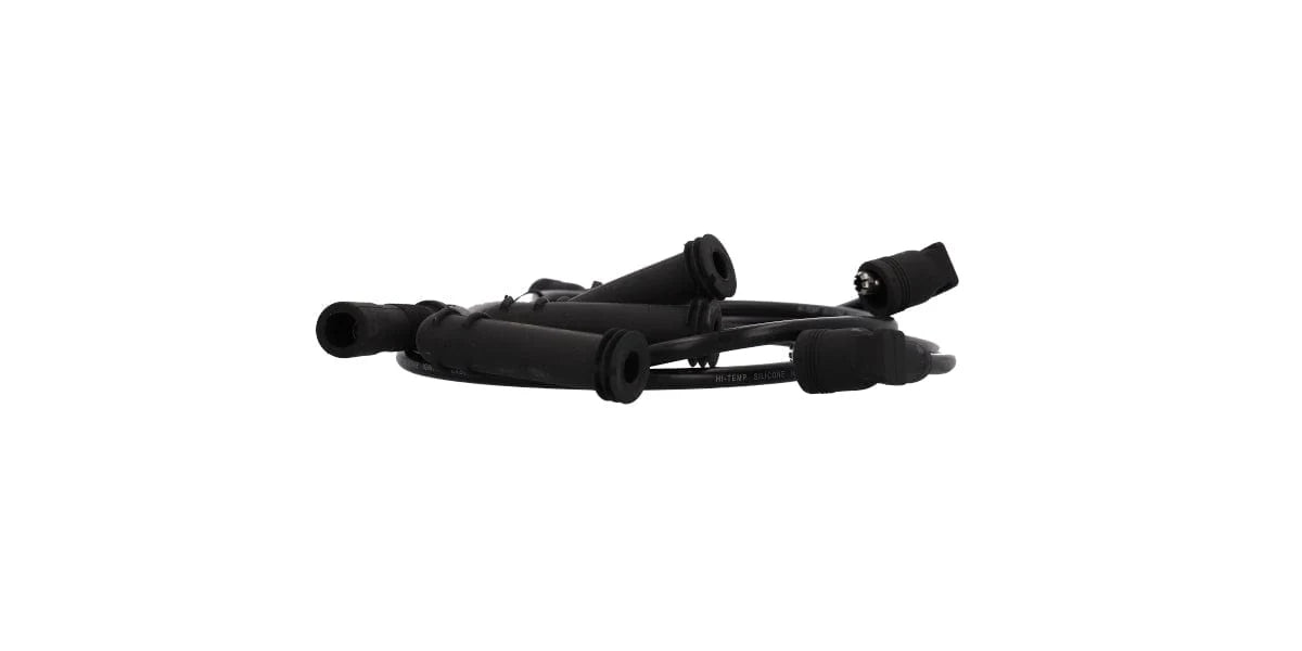 Ignition Lead Set Toyota Conquest,Corolla 2A-L,2E 1984-1993