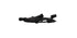 Ignition Lead Set Toyota Conquest,Corolla 2A-L,2E 1984-1993