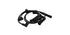 Ignition Lead Set Toyota Conquest,Corolla 2A-L,2E 1984-1993