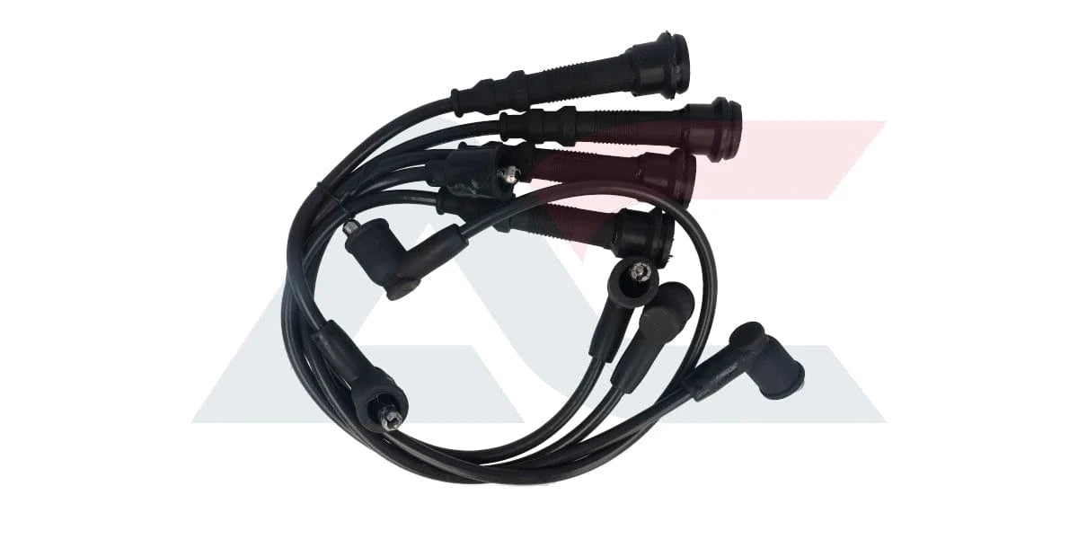 Ignition Lead Set Toyota Conquest,Corolla 4Age 1988-1996