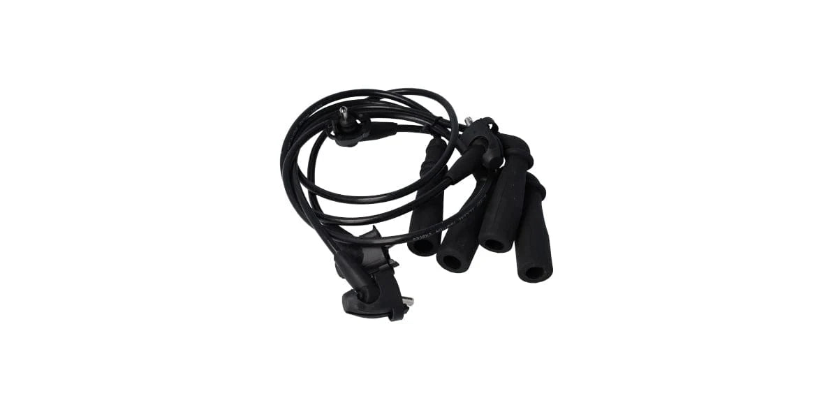 Ignition Lead Set Toyota Conquest,Corolla,Tazz 130 2E 1993-2006