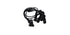 Ignition Lead Set Toyota Conquest,Corolla,Tazz 130 2E 1993-2006