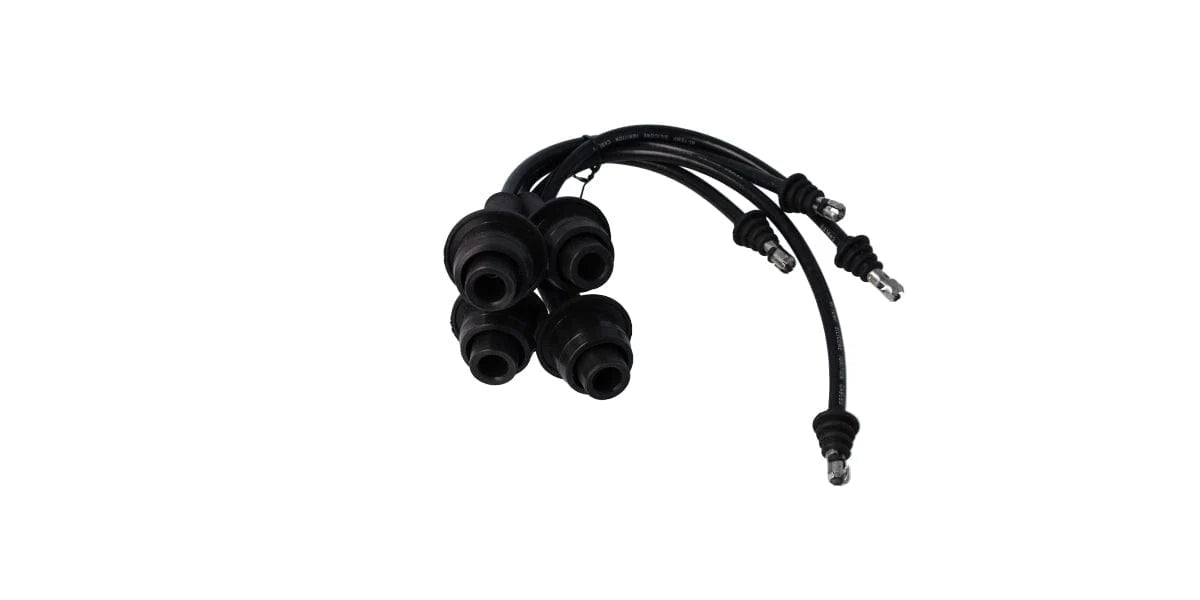 Ignition Lead Set Toyota Cressida,Hiace,Stallin,Venture 2Y,3Y,4Y 1986-2008